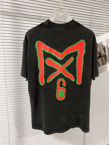 S*aint M*ichael Top Quality Clothes