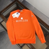 MON*CLER Top Quality Clothes