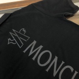 MON*CLER Top Quality Clothes