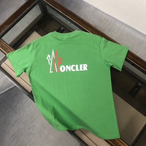 MON*CLER Top Quality Clothes