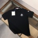 MON*CLER Top Quality Clothes