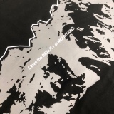 MON*CLER Top Quality Clothes