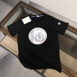 MON*CLER Top Quality Clothes