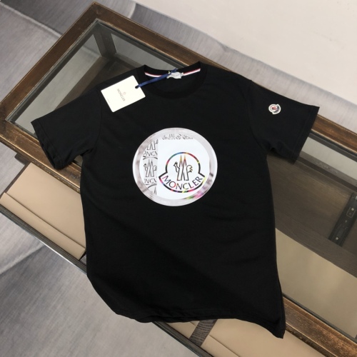 MON*CLER Top Quality Clothes
