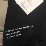 MON*CLER Top Quality Clothes