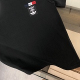 MON*CLER Top Quality Clothes