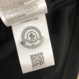 MON*CLER Top Quality Clothes