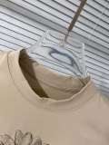S*aint M*ichael Top Quality Clothes