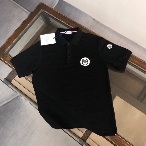 MON*CLER Top Quality Clothes