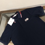 MON*CLER Top Quality Clothes