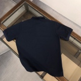 MON*CLER Top Quality Clothes