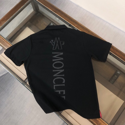 MON*CLER Top Quality Clothes