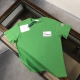 MON*CLER Top Quality Clothes