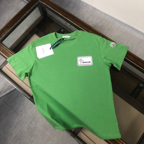 MON*CLER Top Quality Clothes