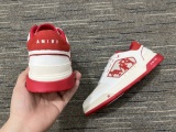 Men A*miri Low Top Sneakers
