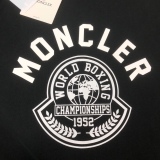MON*CLER Top Quality Clothes