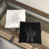 MON*CLER Top Quality Clothes