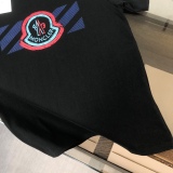 MON*CLER Top Quality Clothes