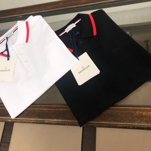 MON*CLER Top Quality Clothes