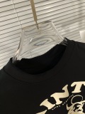 S*aint M*ichael Top Quality Clothes