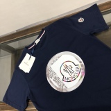 MON*CLER Top Quality Clothes