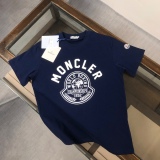 MON*CLER Top Quality Clothes