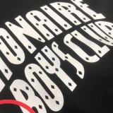 MON*CLER Top Quality Clothes