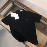 MON*CLER Top Quality Clothes