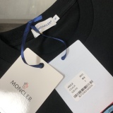 MON*CLER Top Quality Clothes