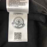 MON*CLER Top Quality Clothes