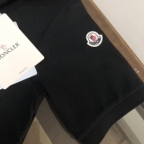 MON*CLER Top Quality Clothes
