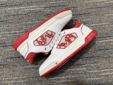 Men A*miri Low Top Sneakers