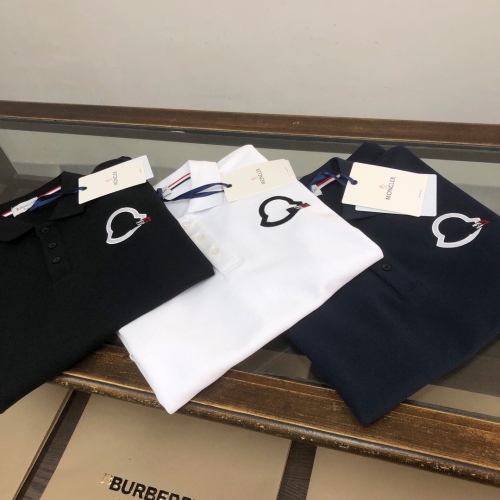 MON*CLER Top Quality Clothes