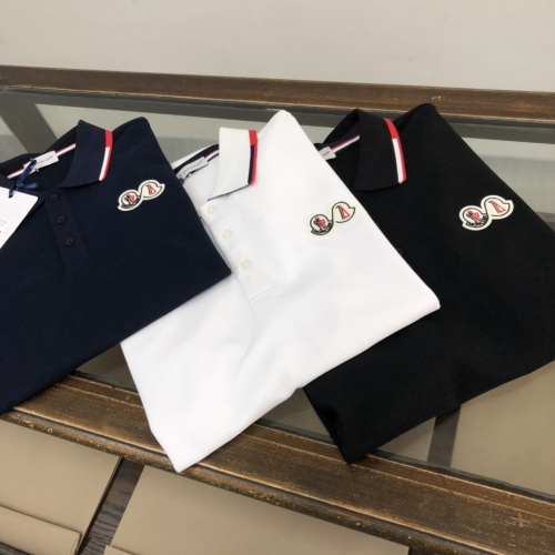 MON*CLER Top Quality Clothes