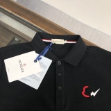 MON*CLER Top Quality Clothes