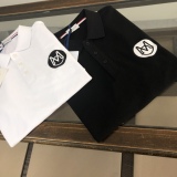 MON*CLER Top Quality Clothes