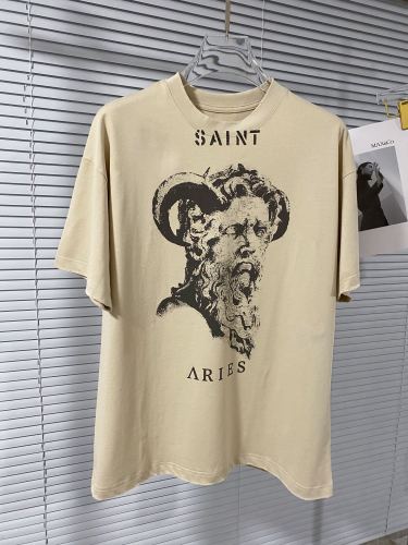 S*aint M*ichael Top Quality Clothes