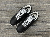 Men Women C*hanel Top Sneaker