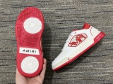 Men A*miri Low Top Sneakers