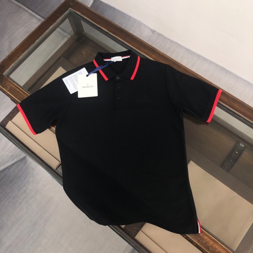 MON*CLER Top Quality Clothes