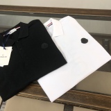 MON*CLER Top Quality Clothes