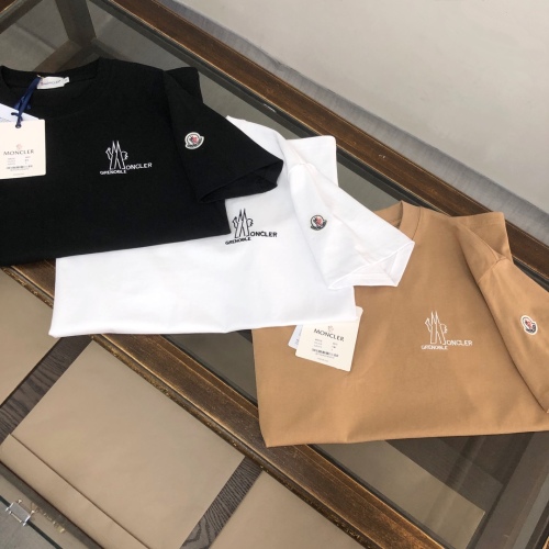 MON*CLER Top Quality Clothes
