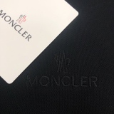 MON*CLER Top Quality Clothes