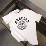 MON*CLER Top Quality Clothes