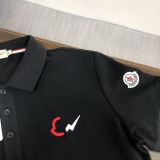 MON*CLER Top Quality Clothes