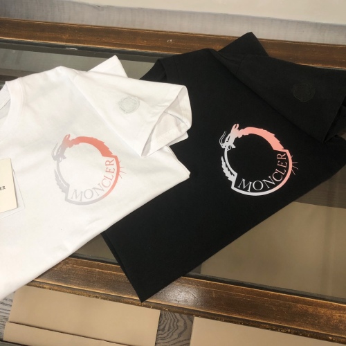 MON*CLER Top Quality Clothes
