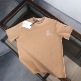 MON*CLER Top Quality Clothes