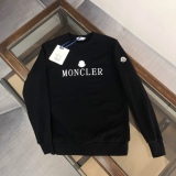 MON*CLER Top Quality Clothes