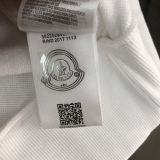 MON*CLER Top Quality Clothes