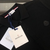 MON*CLER Top Quality Clothes